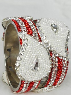 fashion-jewelry-bangles-XLS400LB884TE